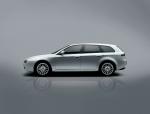 Alfa Romeo 159 Sportwagon 2006 года (WW)